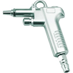 TD-30 [エアダスター ボタン式 プラグタイプ 標準ノズル]