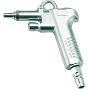 TD-30 [エアダスター ボタン式 プラグタイプ 標準ノズル]