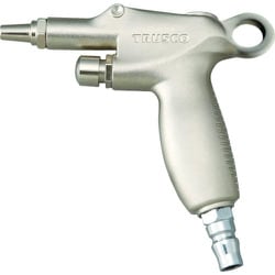 TD-30B [エアダスター ボタン式 プラグタイプ 標準ノズル]