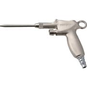 TD-30B-1 [エアダスター ボタン式 プラグタイプ ノズル100mm]