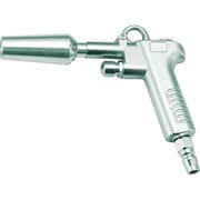 TD-35 [エアダスター ボタン式 プラグタイプ 増量ノズル]