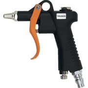 TD-60-R [樹脂製エアダスター 標準ノズル 空気量調整付]