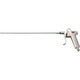 TD-70-3 [エアダスター 引金式 ニップルタイプ ノズル300mm]