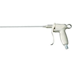 TD-70B-2 [エアダスター 引金式 ニップルタイプ ノズル200mm]