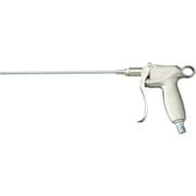 TD-70B-2 [エアダスター 引金式 ニップルタイプ ノズル200mm]