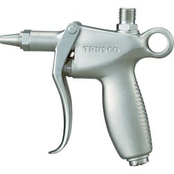 TD-70B-2W [エアダスター 引き金式 吊り下げタイプ]
