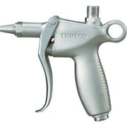 TD-70B-2W [エアダスター 引き金式 吊り下げタイプ]