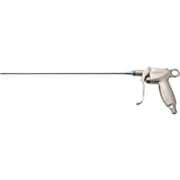 TD-70B-3 [エアダスター 引金式 ニップルタイプ ノズル300mm]