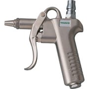TD-80-2W [エアダスター 引金式 2WAY型 標準ノズル]