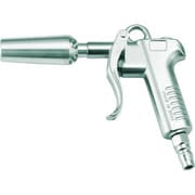 TD-85 [エアダスター 引金式 プラグタイプ 増量ノズル]