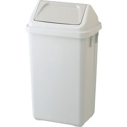 エコダストボックス 36L TDB-36