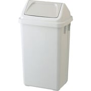 エコダストボックス 36L TDB-36