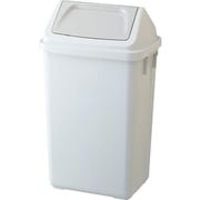 エコダストボックス 47.5L TDB-47