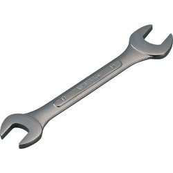 TDS-0810 [両口スパナ 8.0X10mm]