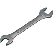 TDS-0810 [両口スパナ 8.0X10mm]