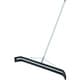 ドライワイパー特大 120cm TDW-120TD