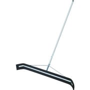 ドライワイパー特大 120cm TDW-120TD