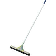 ドライワイパー 45cm TDW-45
