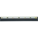 ドライワイパー 45cm用スペア TDW-45SP