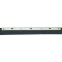 ドライワイパー 45cm用スペア TDW-45SP