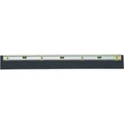 ドライワイパー 45cm用スペア TDW-45SP