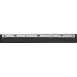 ドライワイパー 60cm用スペア TDW-60SP