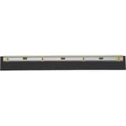 ドライワイパー 60cm用スペア TDW-60SP