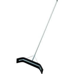 ドライワイパー特大 60cm TDW-60TD