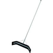 ドライワイパー特大 60cm TDW-60TD