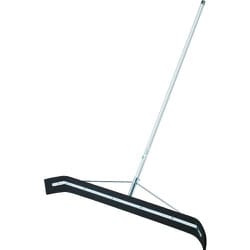 ドライワイパー特大 90cm TDW-90TD