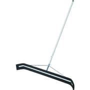 ドライワイパー特大 90cm TDW-90TD