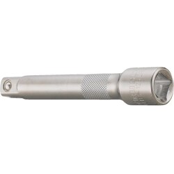 TEB2-75 [エクステンションバー]