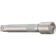 TEB3-300 [エクステンションバー]