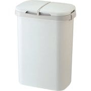エコ分類ダストペ-ル 53L TEB-53
