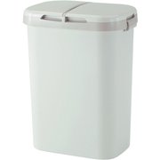 エコ分類ダストペ-ル 74L TEB-74