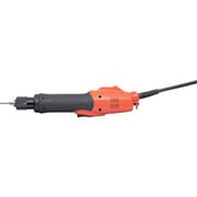 TED-110LH [電動ドライバー レバースタート式 ハイスピード型]