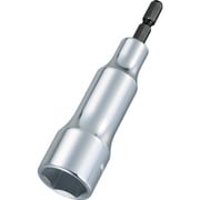 TEF-22H [電動ドライバーソケット 強力タイプ 22mm]