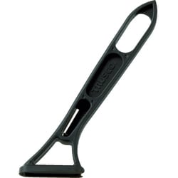 TEG-30HS [E-GRIP ハンドルのみ 30MM 筋違型]
