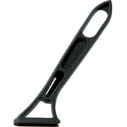 TEG-70HS [E-GRIP ハンドルのみ 70MM 筋違型]