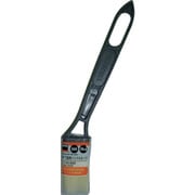 TEGB-30HS [E-GRIP 万能用 30MM 筋違型 ハンドルセット]