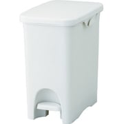 ペタルペールスリム 22L TEP-22