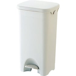 エコペダルペ-ル 27.5L TEP-27