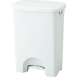 ペタルペールワイド 35L TEP-35