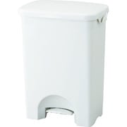 ペタルペールワイド 35L TEP-35