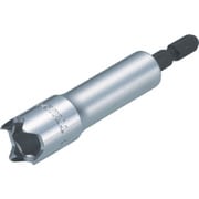 TEPC-12 [電動ドライバ-ソケット ピーコン用 12mm]