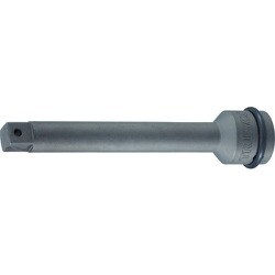 TEX4-150 [インパクト用エクステンションバー(凹凸12.7)L150mm]