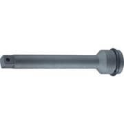 TEX4-250 [インパクト用エクステンションバー(凹凸12.7)L250mm]