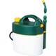 電池式噴霧器 5L TFD05L