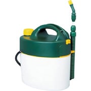 電池式噴霧器 5L TFD05L