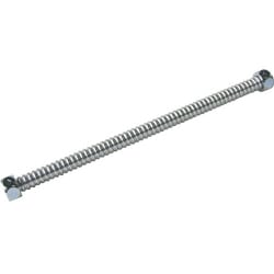 TFP-13300 [フレキシブルパイプ 外径Φ16X300mm]